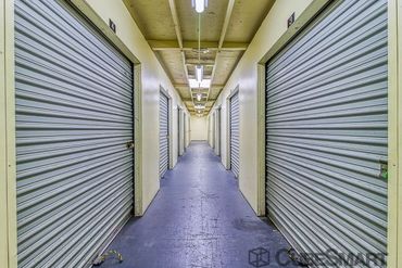 Storage Image 5