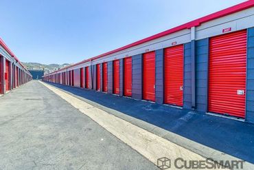 Storage Image 3