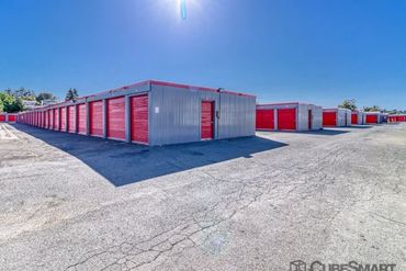 Storage Image 6