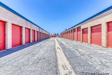 Storage Image 3
