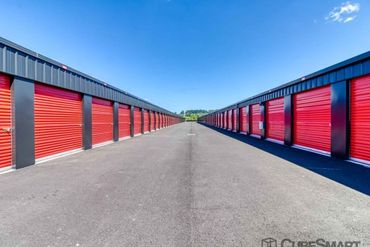 Storage Image 5