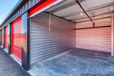 Storage Image 6