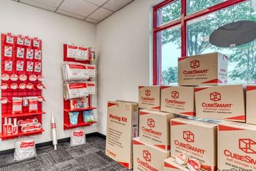 Storage Image 3