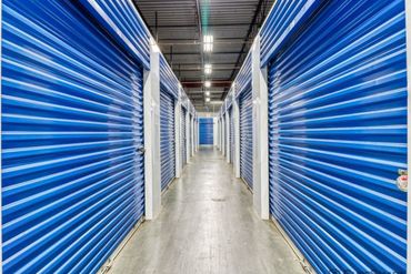 Storage Image 4