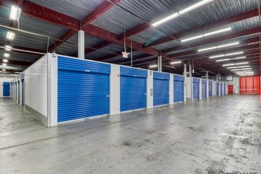Storage Image 6