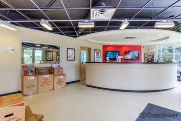 Storage Image 1