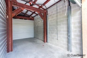 Storage Image 4