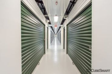 Storage Image 5