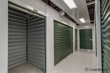 Storage Image 6