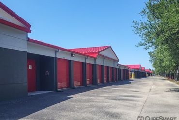 Storage Image 9