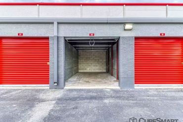 Storage Image 4