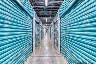 Storage Image 5