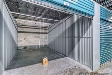 Storage Image 6