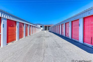 Storage Image 3