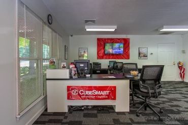 Storage Image 1