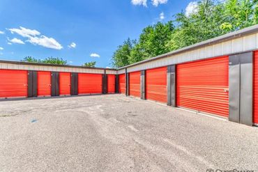 Storage Image 4