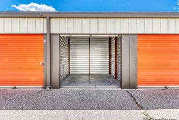 Storage Image 5