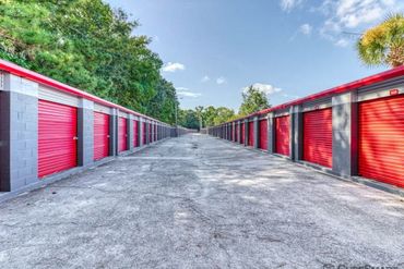 Storage Image 4