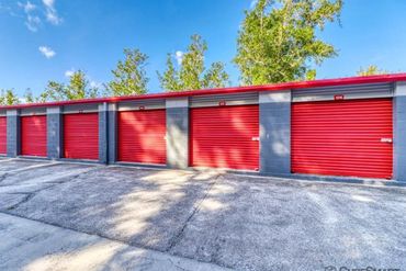Storage Image 5