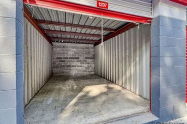 Storage Image 6