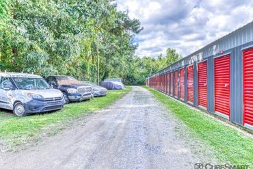 Storage Image 6