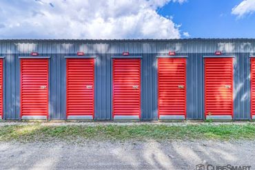 Storage Image 7