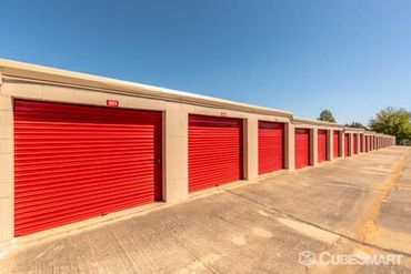 Storage Image 5