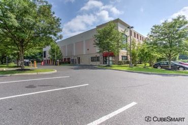 Storage Image 1