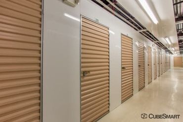 Storage Image 8