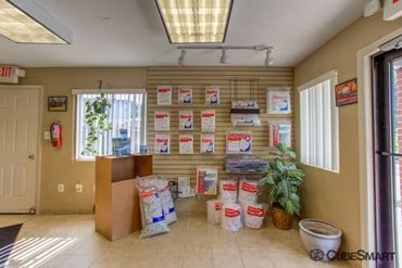 Storage Image 3