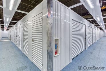 Storage Image 3