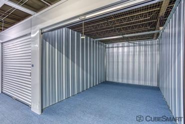 Storage Image 5