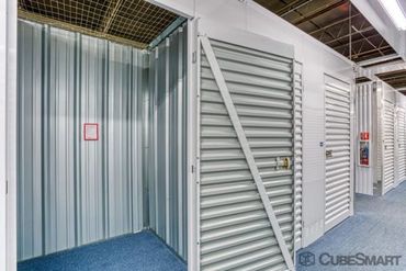 Storage Image 6