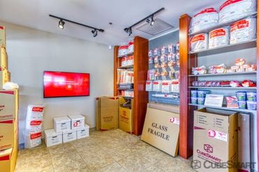 Storage Image 10