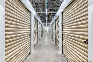 Storage Image 3