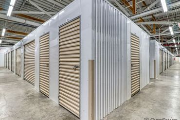 Storage Image 6