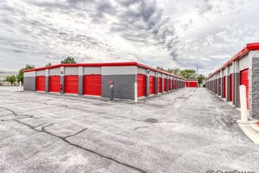 Storage Image 7