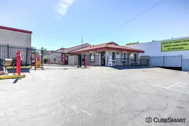 Storage Image 1