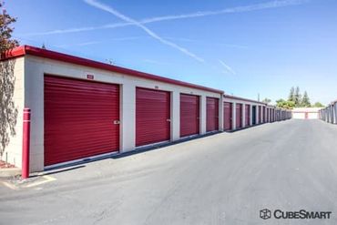 Storage Image 2