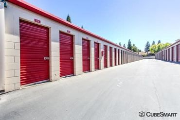 Storage Image 4