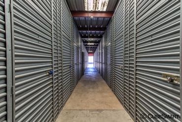 Storage Image 5
