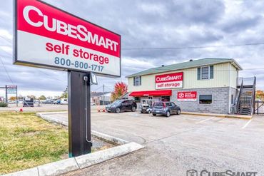 Storage Image 1