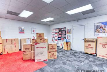 Storage Image 4