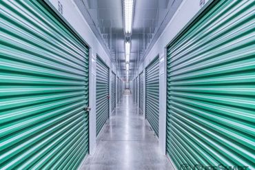 Storage Image 7