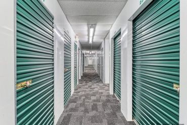 Storage Image 3