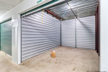 Storage Image 4