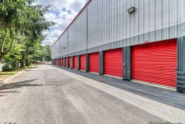Storage Image 6