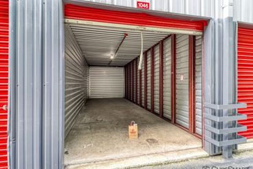 Storage Image 7