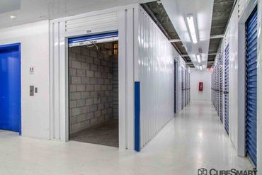 Storage Image 6