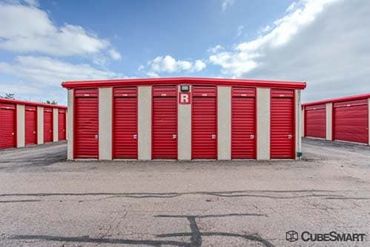 Storage Image 4